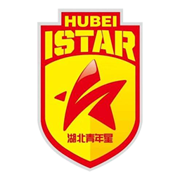 赣州瑞狮